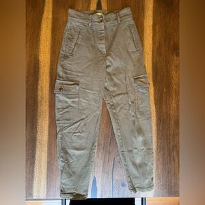 Wilfred Free Modern Cargo Pant